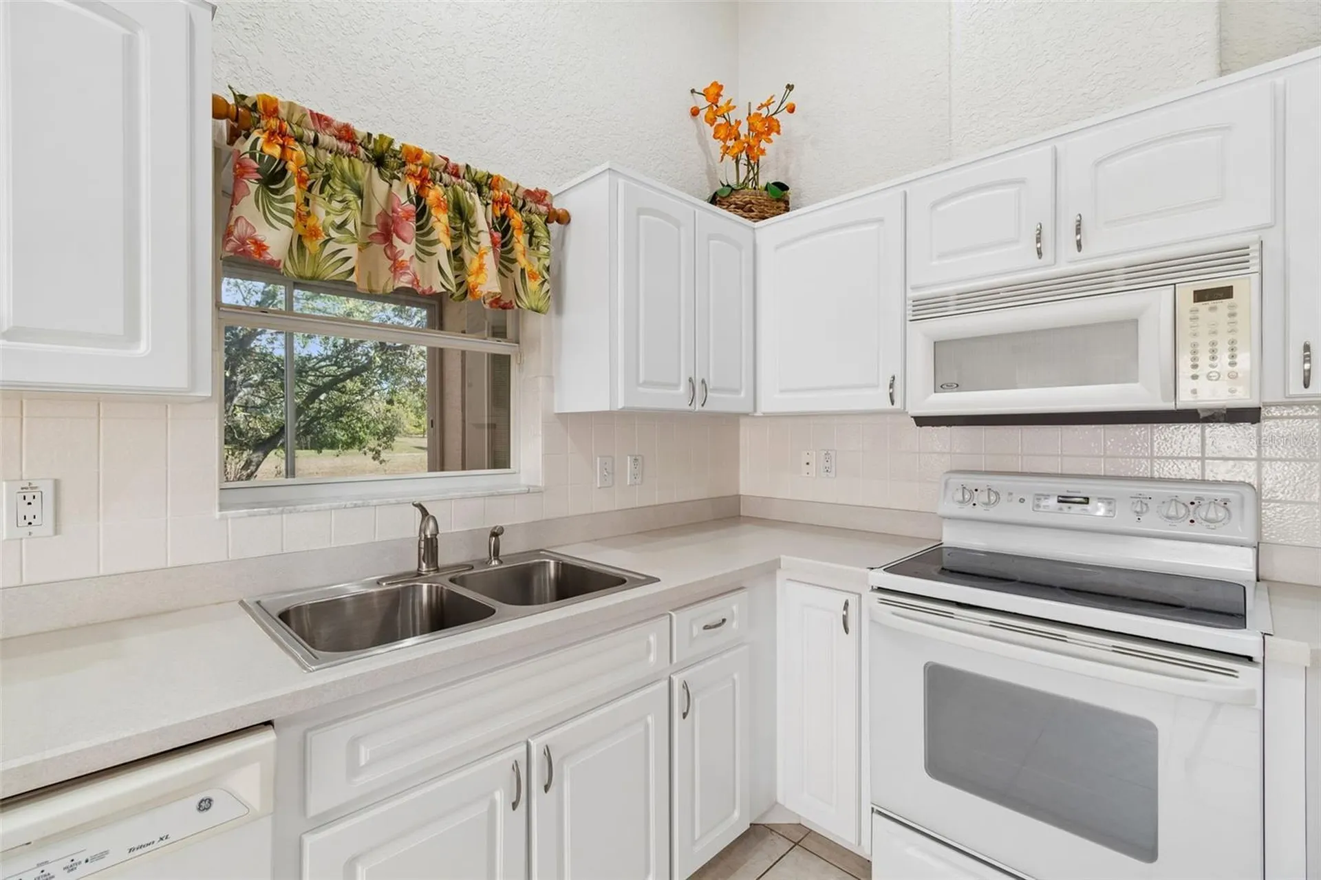 284 Royal Palm Way Spring Hill FL 34608