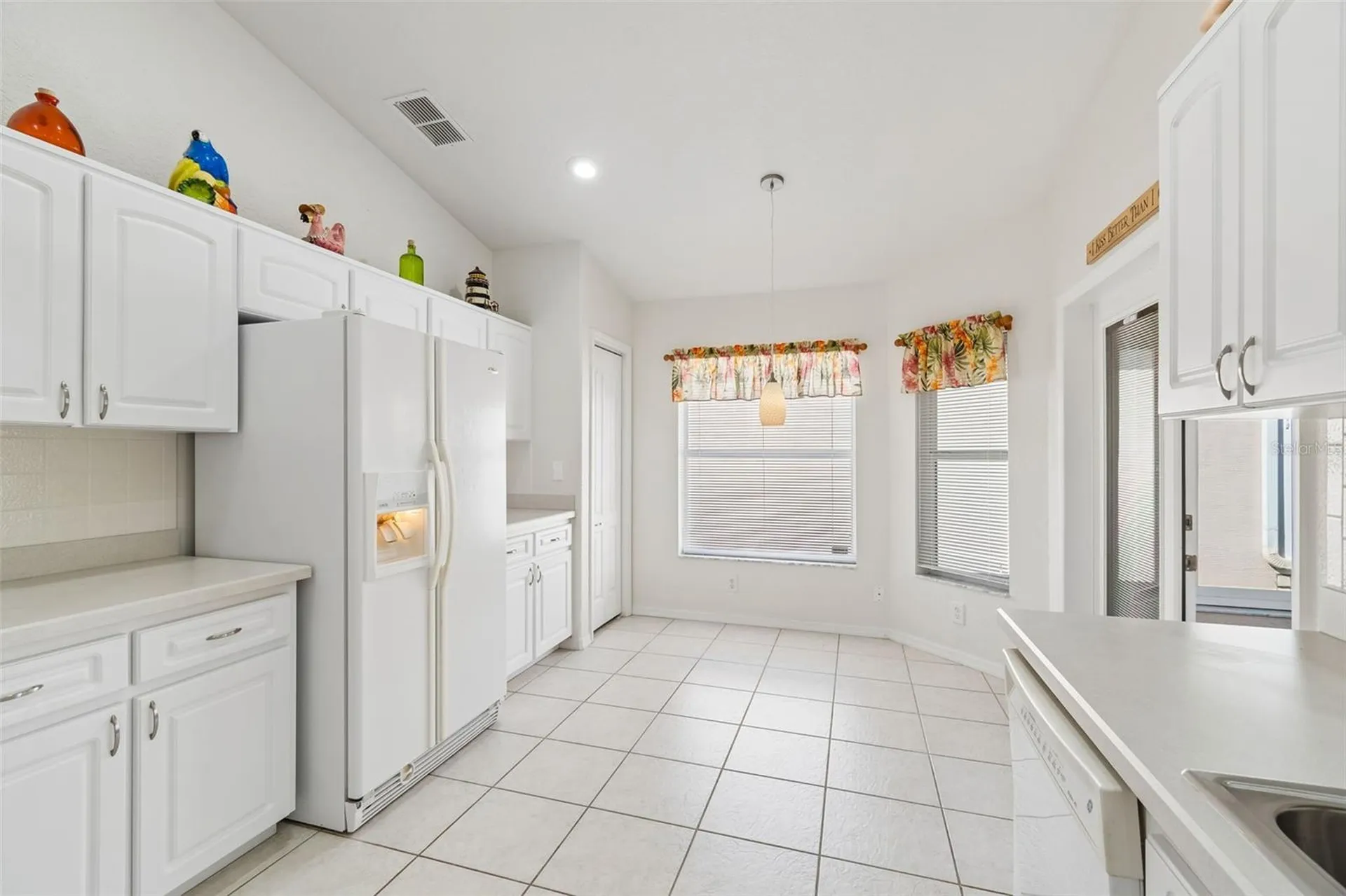 284 Royal Palm Way Spring Hill FL 34608