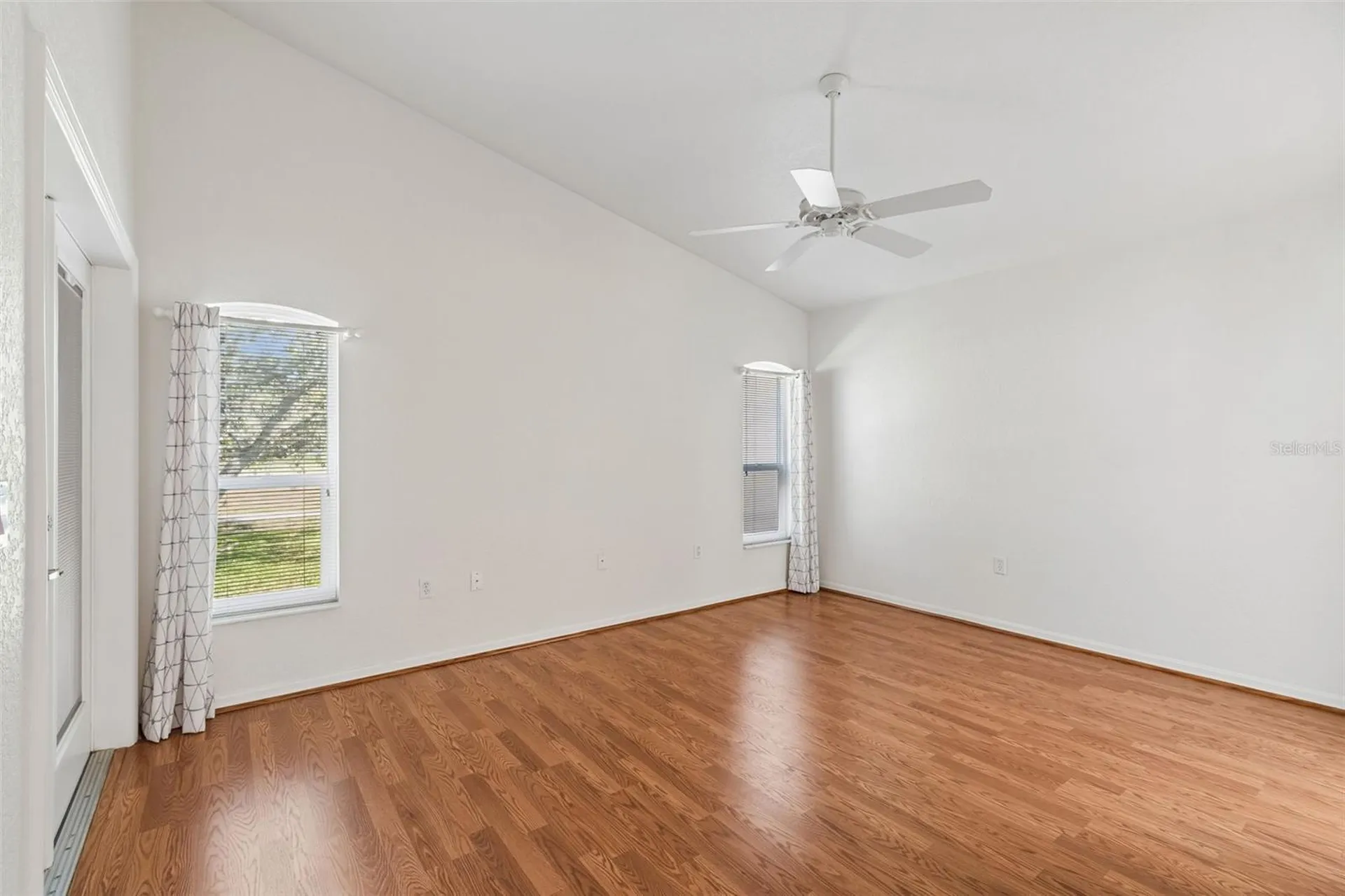 284 Royal Palm Way Spring Hill FL 34608