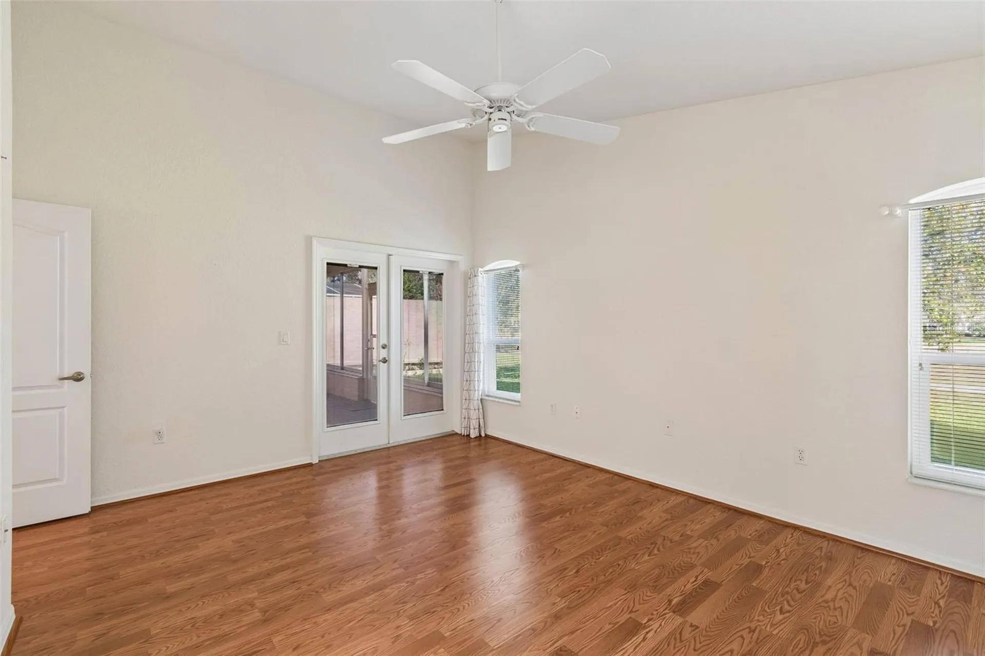 284 Royal Palm Way Spring Hill FL 34608