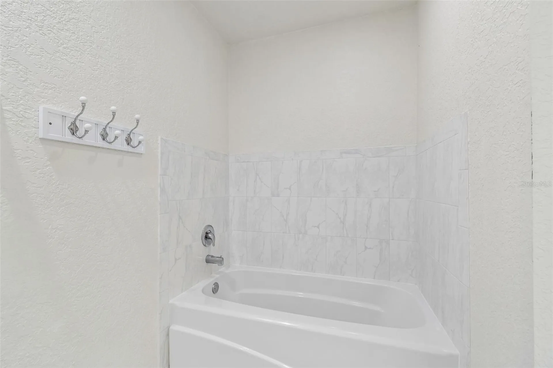 284 Royal Palm Way Spring Hill FL 34608