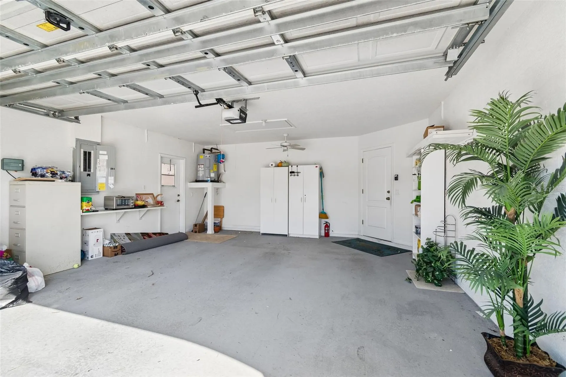 284 Royal Palm Way Spring Hill FL 34608