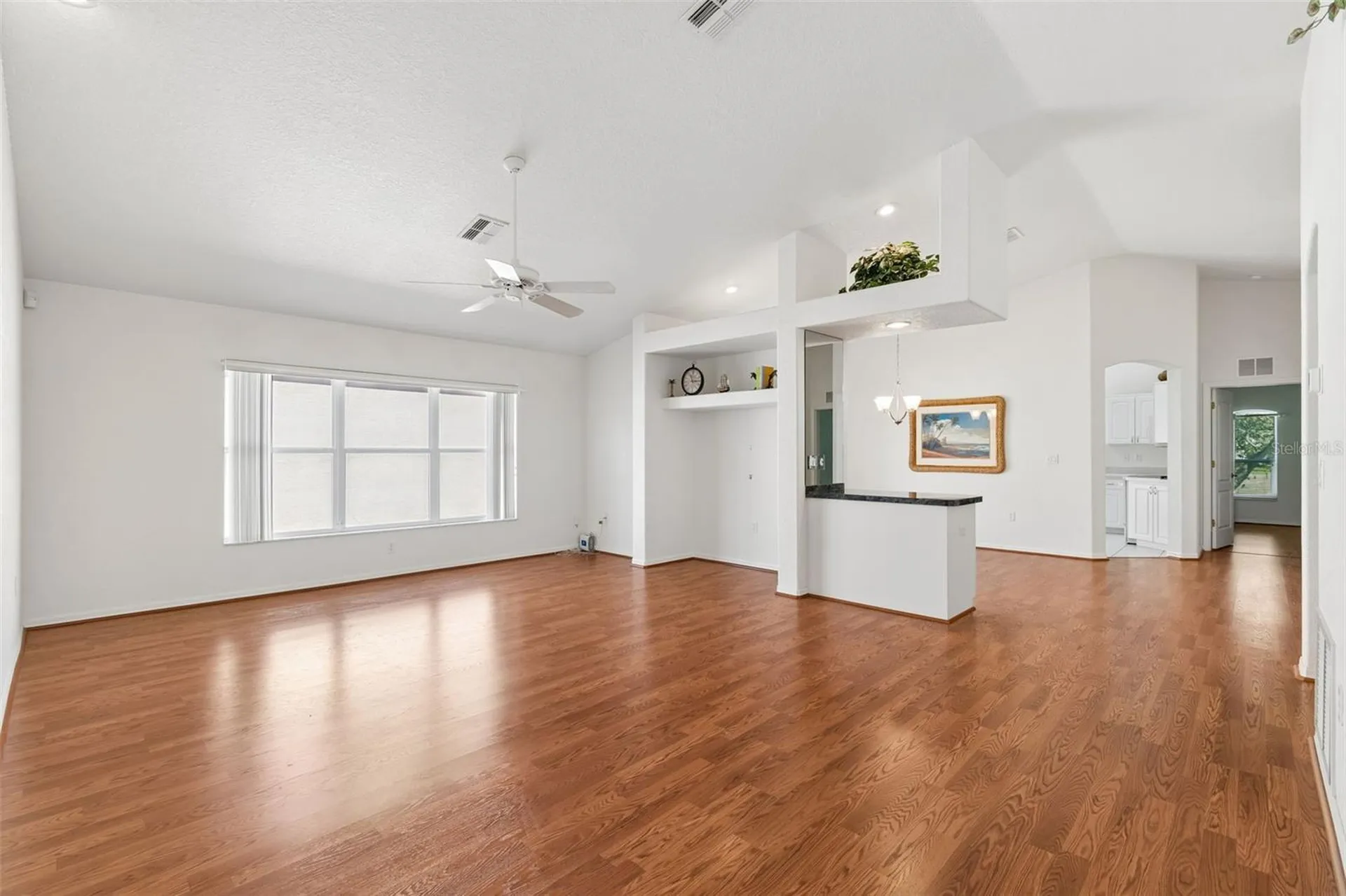 284 Royal Palm Way Spring Hill FL 34608