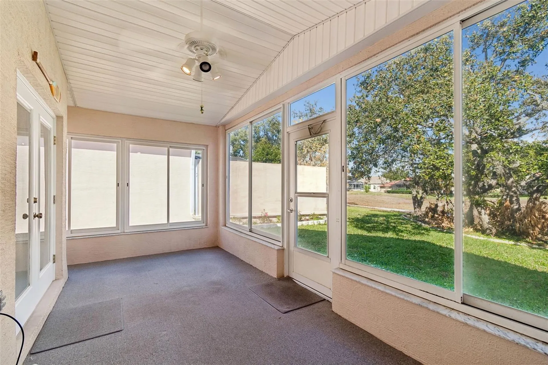 284 Royal Palm Way Spring Hill FL 34608