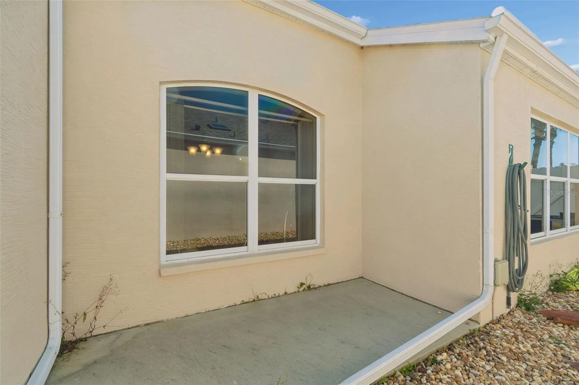 284 Royal Palm Way Spring Hill FL 34608