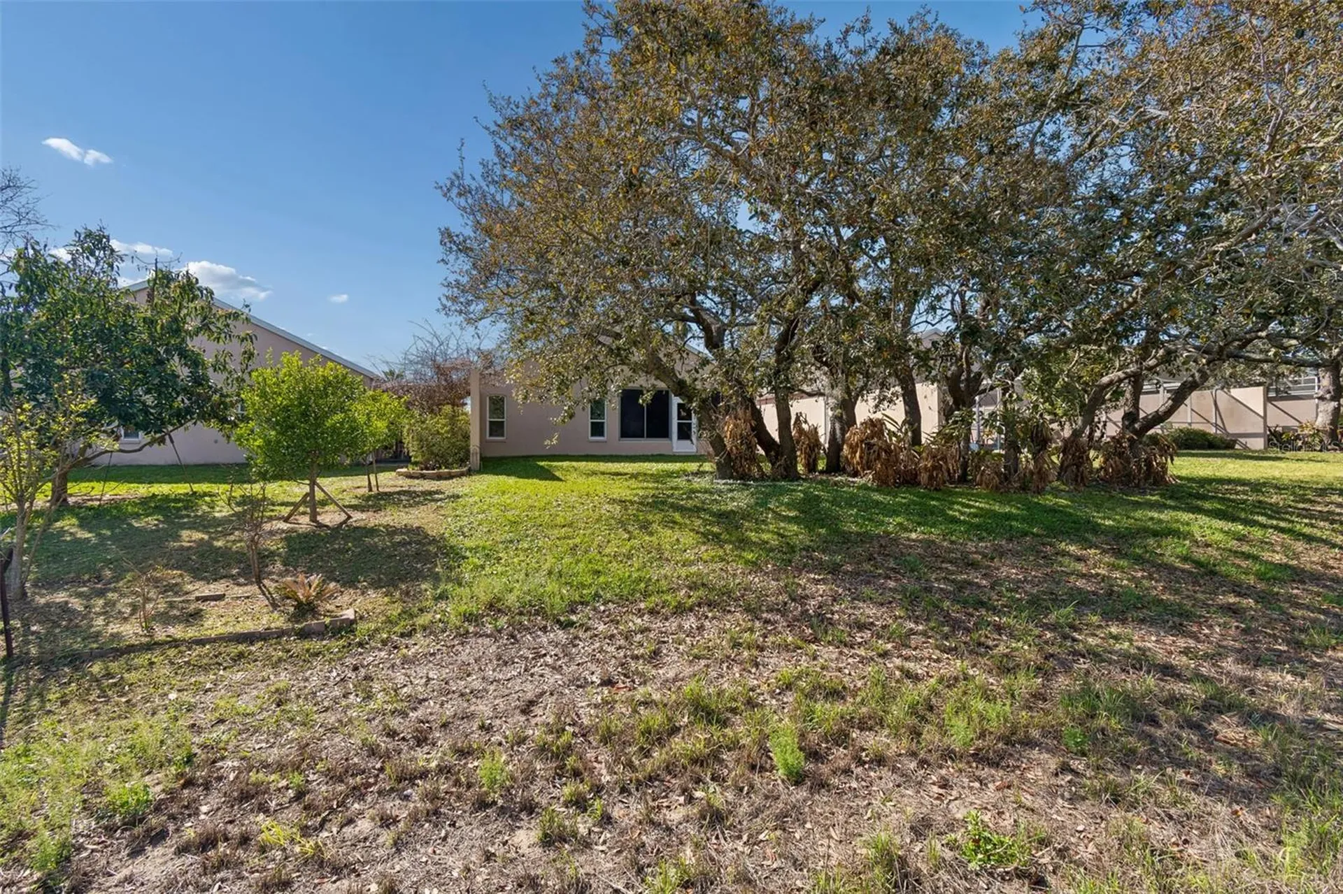 284 Royal Palm Way Spring Hill FL 34608