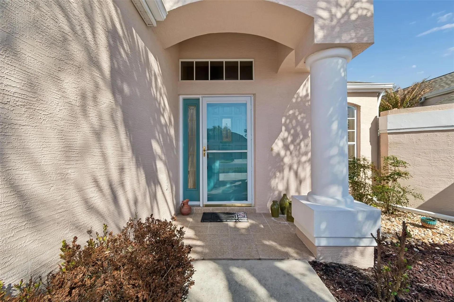 284 Royal Palm Way Spring Hill FL 34608