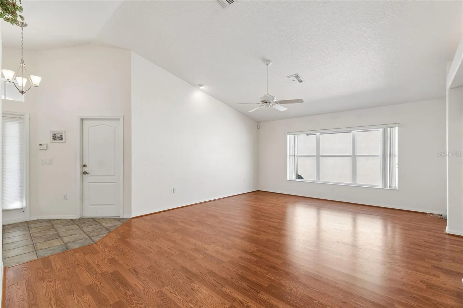 284 Royal Palm Way Spring Hill FL 34608