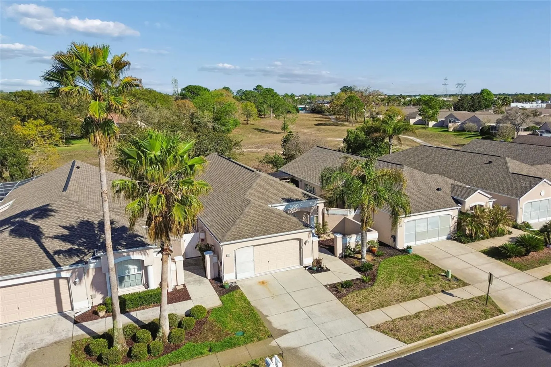 284 Royal Palm Way Spring Hill FL 34608