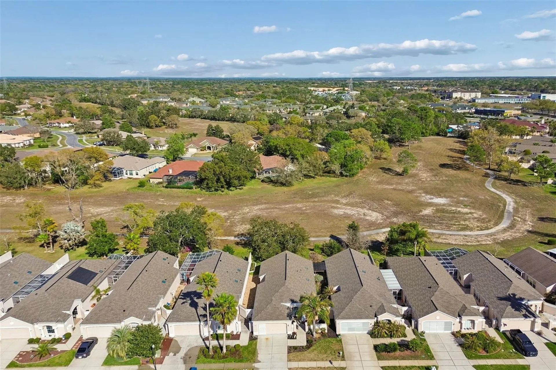 284 Royal Palm Way Spring Hill FL 34608