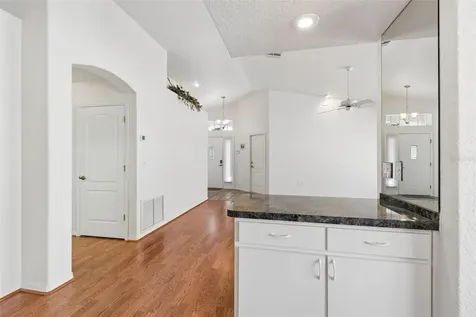 284 Royal Palm Way Spring Hill FL 34608