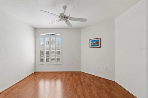 284 Royal Palm Way Spring Hill FL 34608