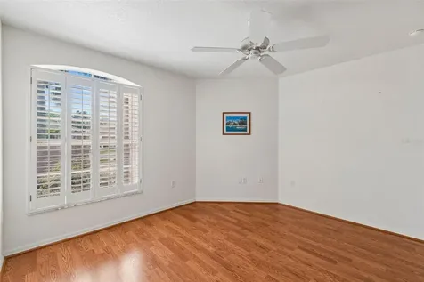 284 Royal Palm Way Spring Hill FL 34608