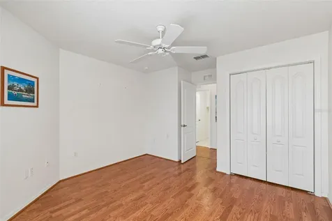 284 Royal Palm Way Spring Hill FL 34608
