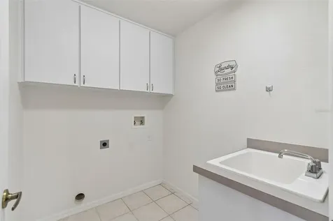 284 Royal Palm Way Spring Hill FL 34608