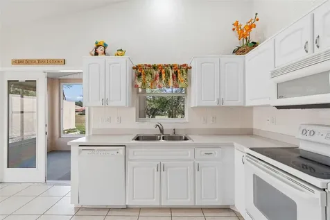 284 Royal Palm Way Spring Hill FL 34608