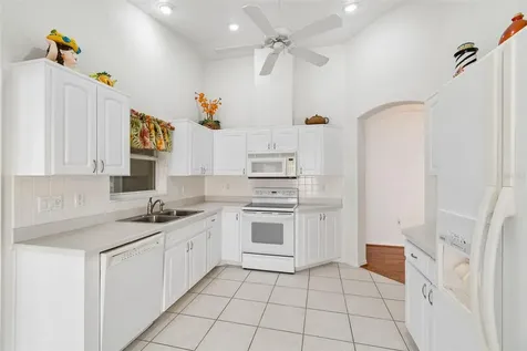 284 Royal Palm Way Spring Hill FL 34608