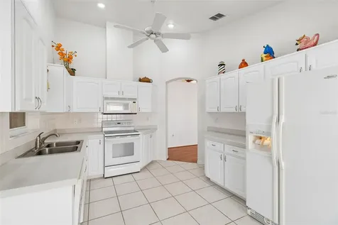284 Royal Palm Way Spring Hill FL 34608