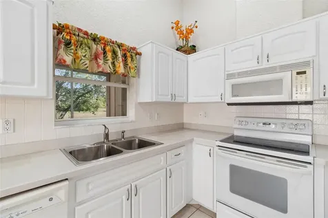 284 Royal Palm Way Spring Hill FL 34608