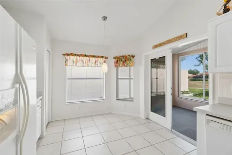 284 Royal Palm Way Spring Hill FL 34608