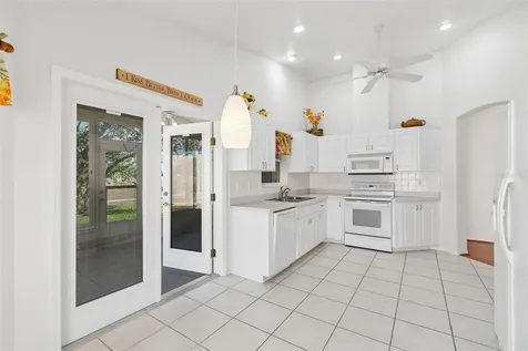 284 Royal Palm Way Spring Hill FL 34608
