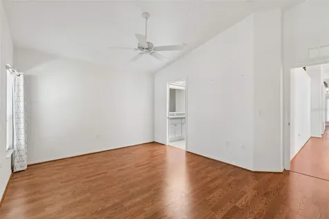 284 Royal Palm Way Spring Hill FL 34608
