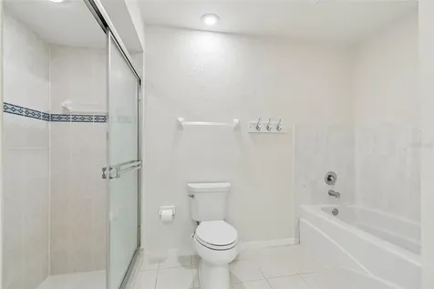 284 Royal Palm Way Spring Hill FL 34608