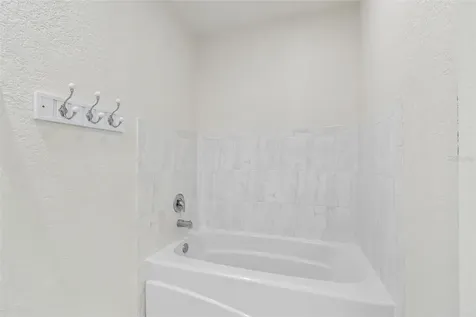 284 Royal Palm Way Spring Hill FL 34608