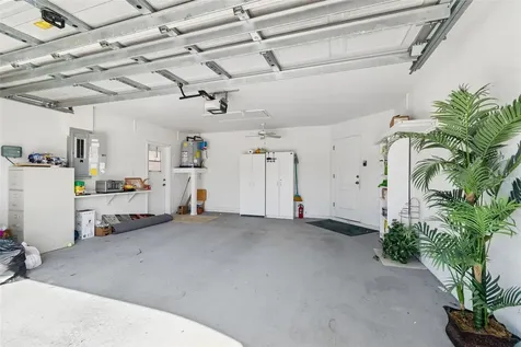 284 Royal Palm Way Spring Hill FL 34608