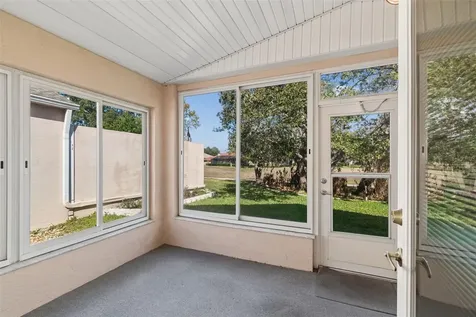 284 Royal Palm Way Spring Hill FL 34608