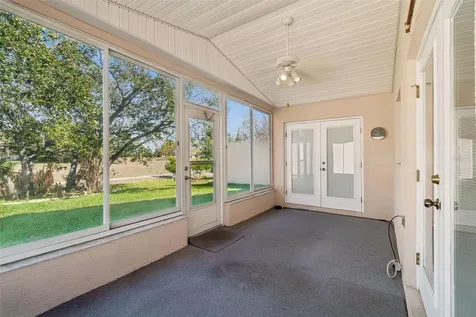 284 Royal Palm Way Spring Hill FL 34608