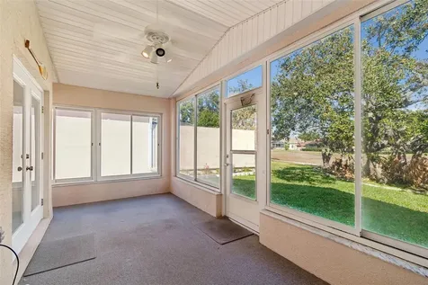 284 Royal Palm Way Spring Hill FL 34608