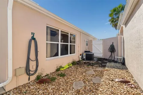 284 Royal Palm Way Spring Hill FL 34608