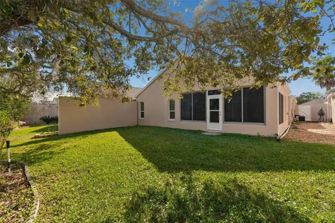 284 Royal Palm Way Spring Hill FL 34608