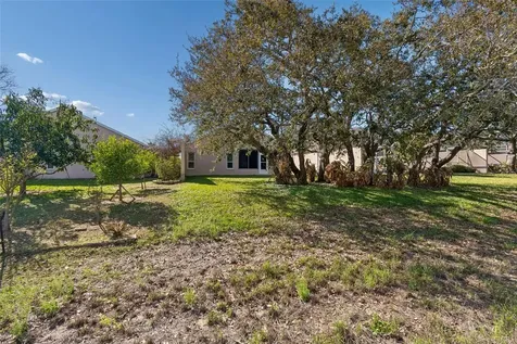 284 Royal Palm Way Spring Hill FL 34608