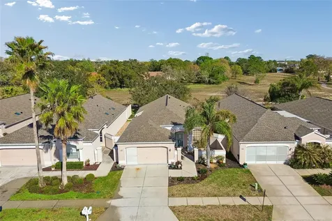 284 Royal Palm Way Spring Hill FL 34608