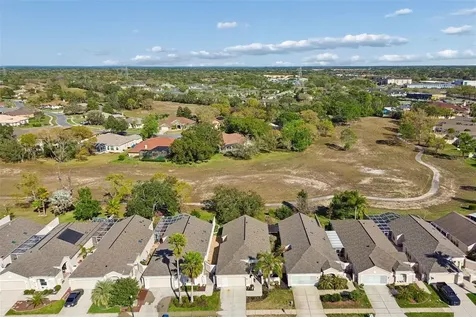 284 Royal Palm Way Spring Hill FL 34608