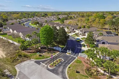 284 Royal Palm Way Spring Hill FL 34608