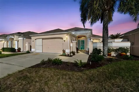 284 Royal Palm Way Spring Hill FL 34608