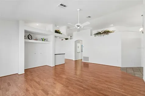284 Royal Palm Way Spring Hill FL 34608