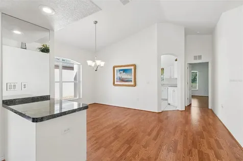 284 Royal Palm Way Spring Hill FL 34608
