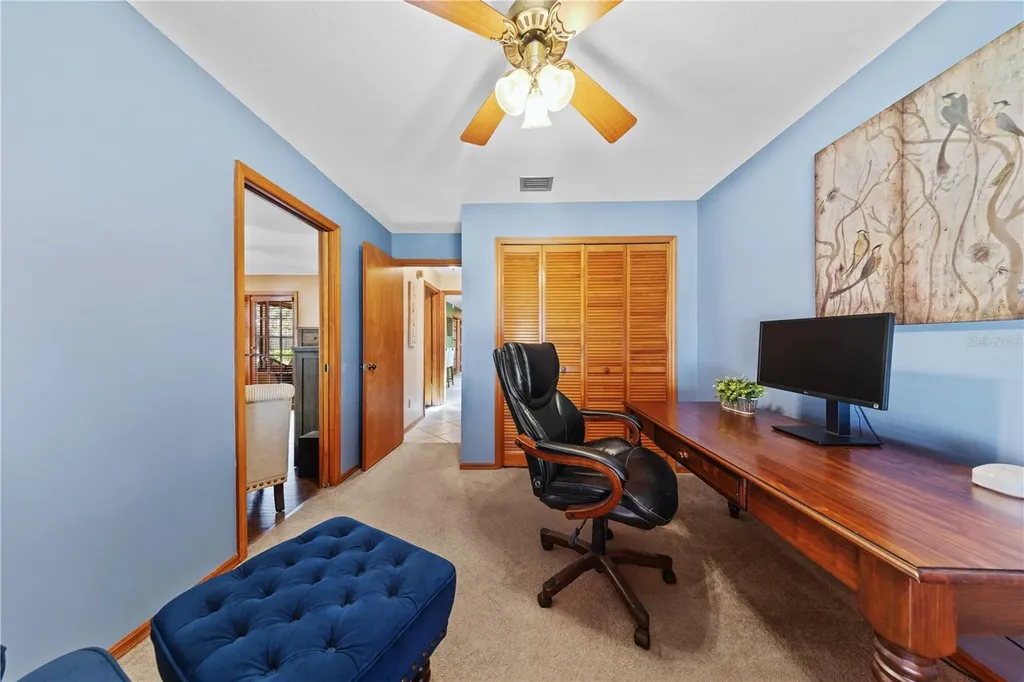 529 Burnt Tree Apopka FL 32712