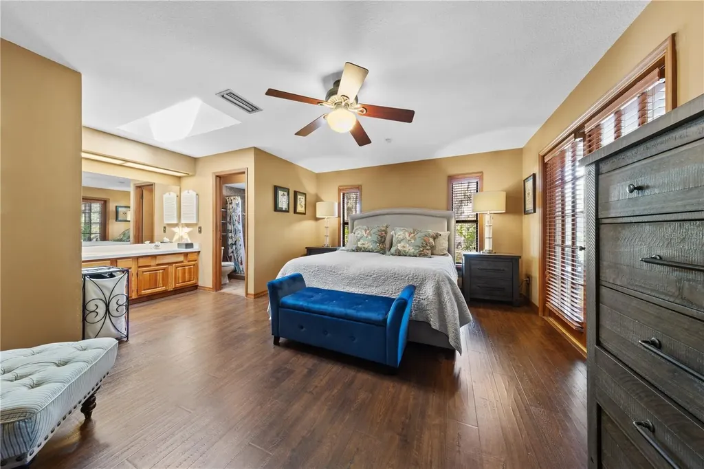 529 Burnt Tree Apopka FL 32712
