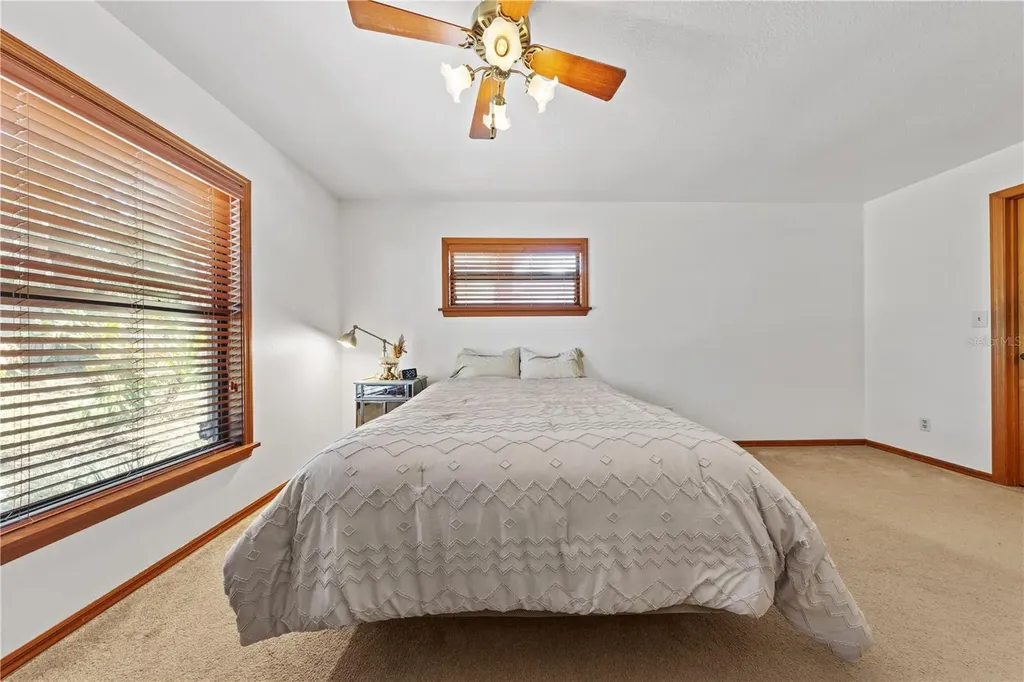 529 Burnt Tree Apopka FL 32712