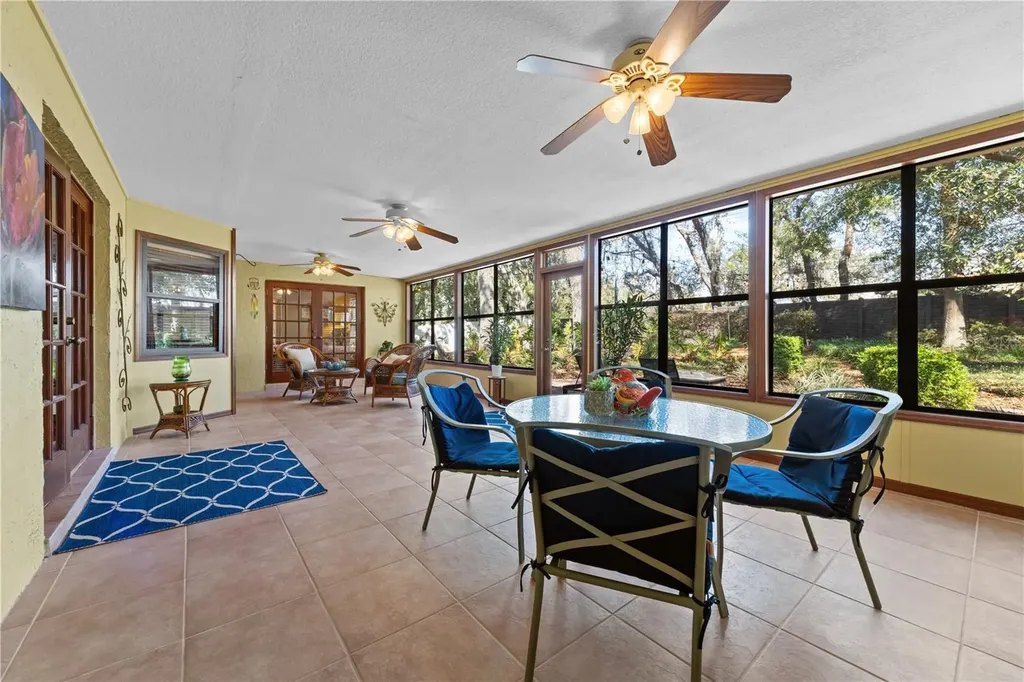 529 Burnt Tree Apopka FL 32712