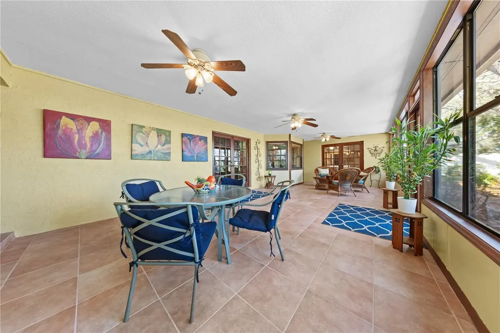 529 Burnt Tree Apopka FL 32712