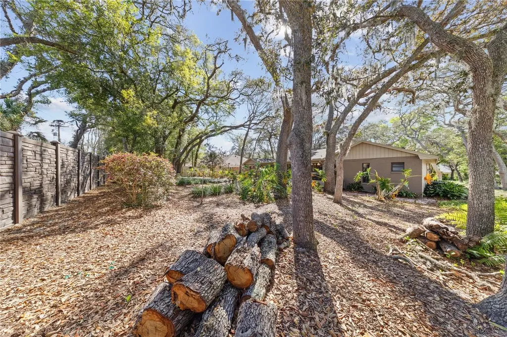 529 Burnt Tree Apopka FL 32712