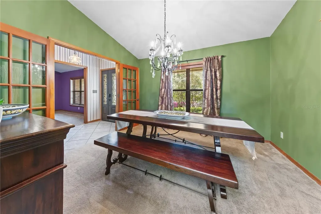 529 Burnt Tree Apopka FL 32712