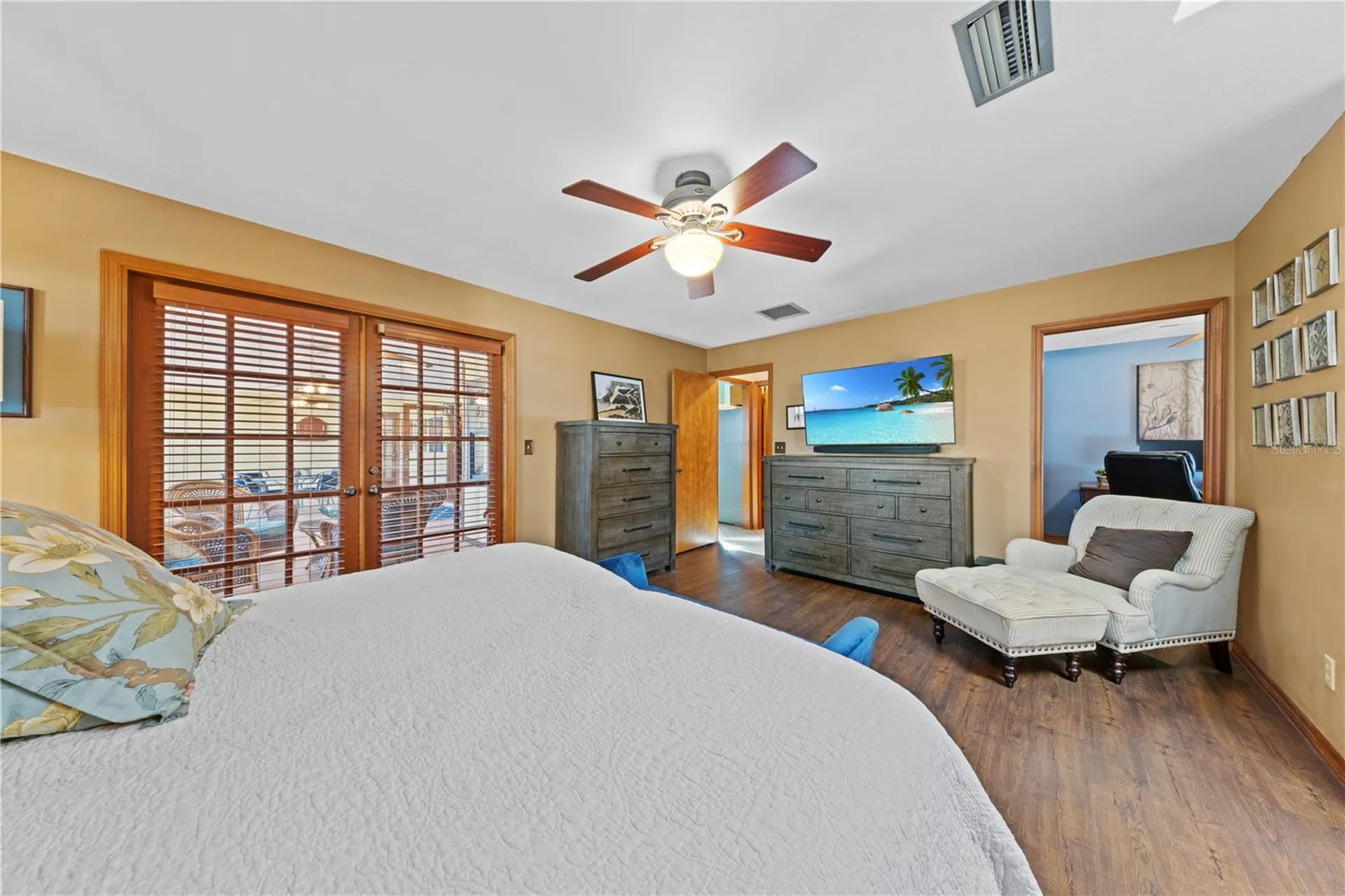 529 Burnt Tree Apopka FL 32712