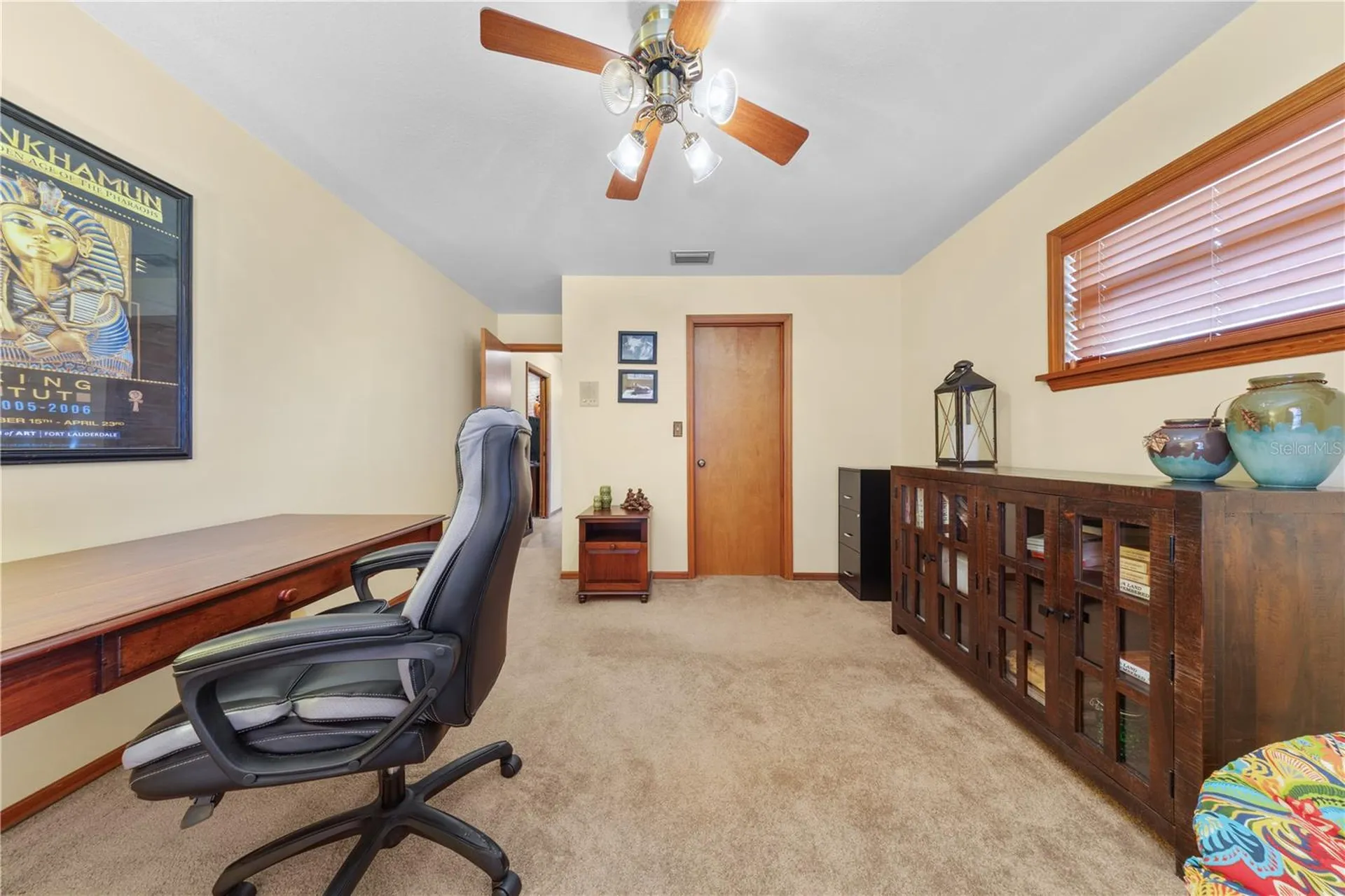 529 Burnt Tree Apopka FL 32712